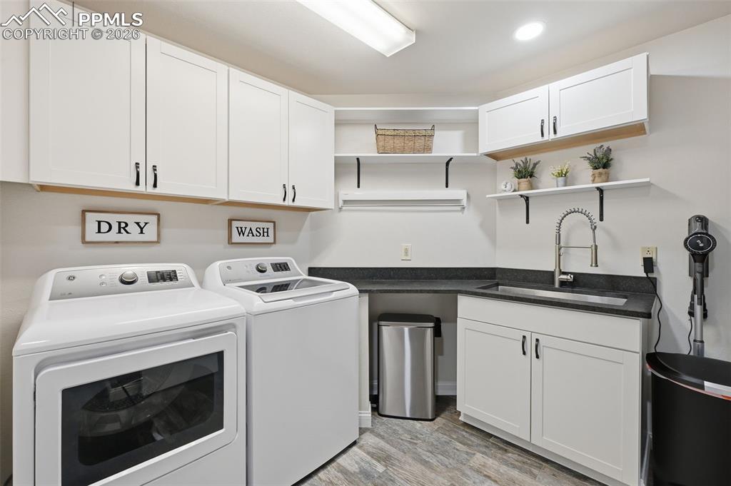 7585 Juniper Drive Colorado Springs CO 80908