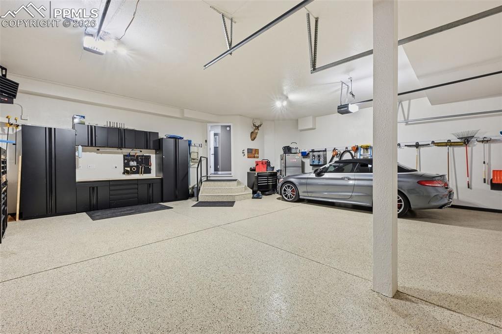 7585 Juniper Drive Colorado Springs CO 80908