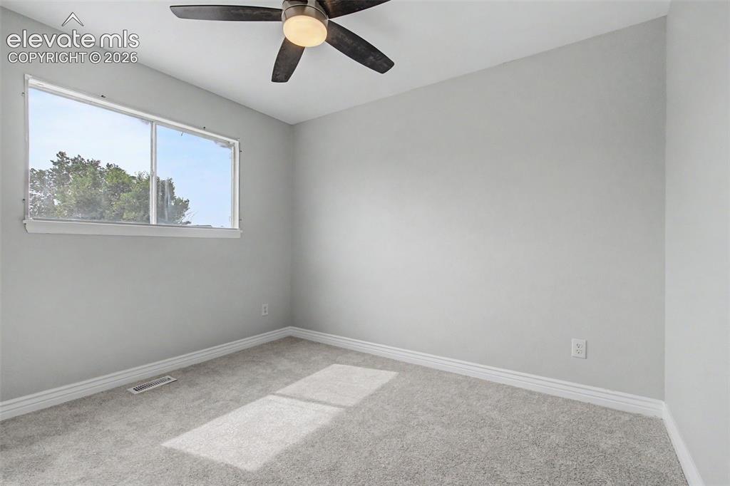 2455 Payne Circle Colorado Springs CO 80916