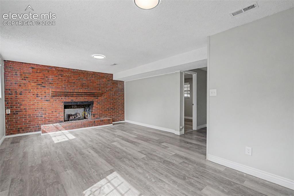 2455 Payne Circle Colorado Springs CO 80916