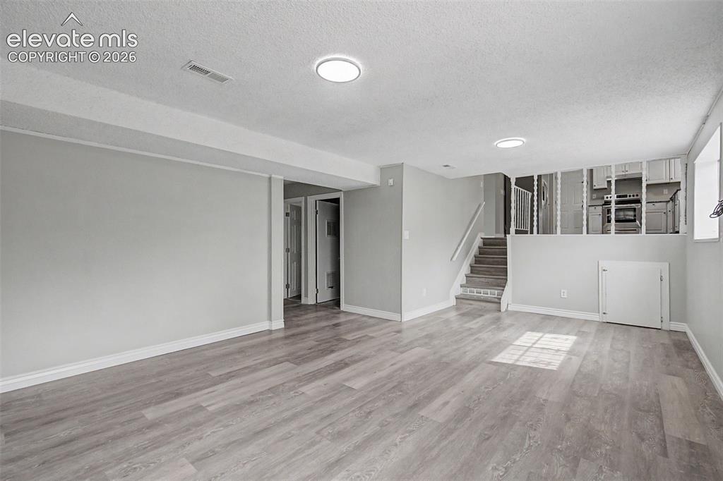 2455 Payne Circle Colorado Springs CO 80916