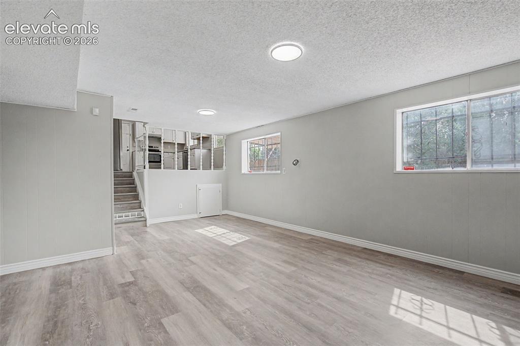 2455 Payne Circle Colorado Springs CO 80916