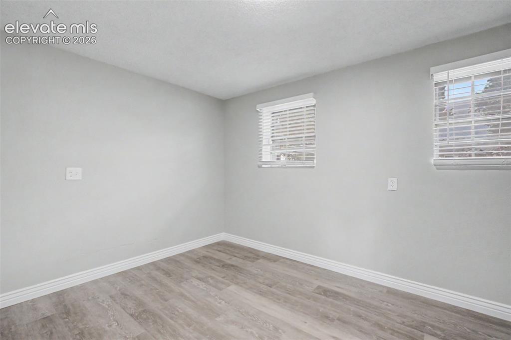 2455 Payne Circle Colorado Springs CO 80916