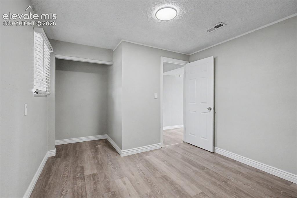 2455 Payne Circle Colorado Springs CO 80916