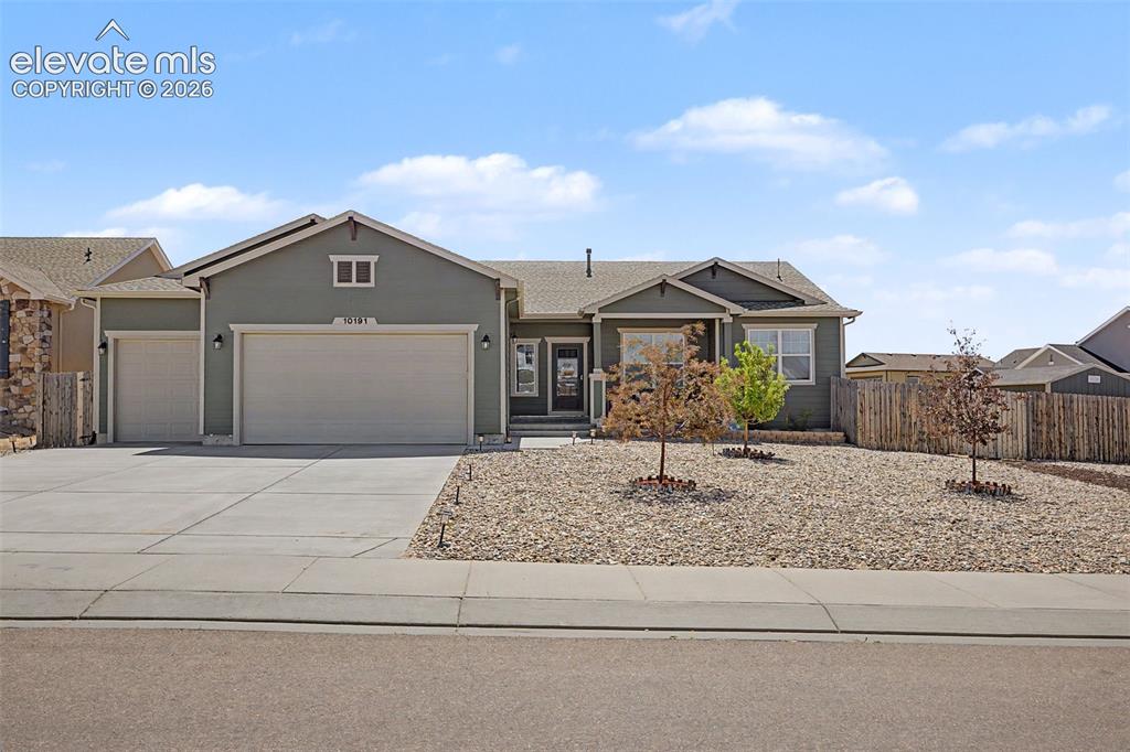 10191 Keating Drive Peyton CO 80831