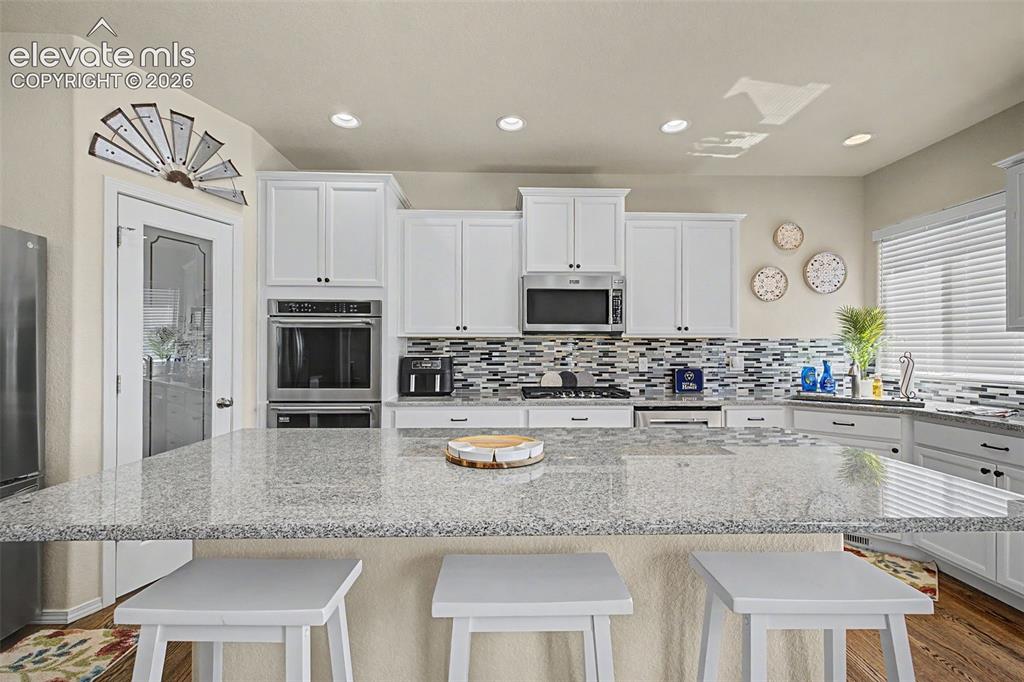 10191 Keating Drive Peyton CO 80831
