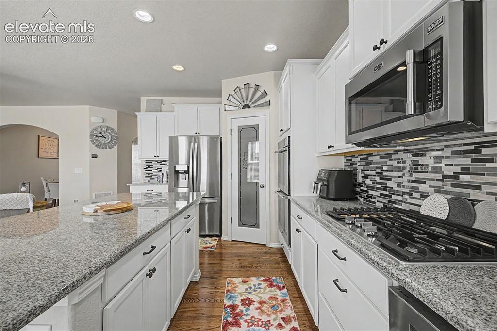 10191 Keating Drive Peyton CO 80831