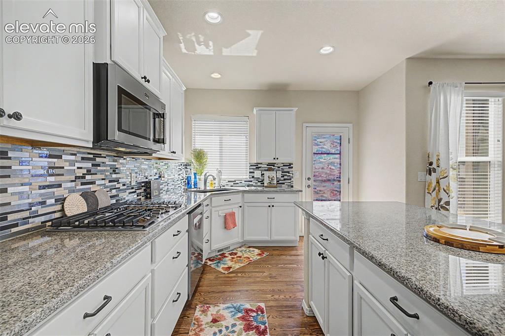 10191 Keating Drive Peyton CO 80831