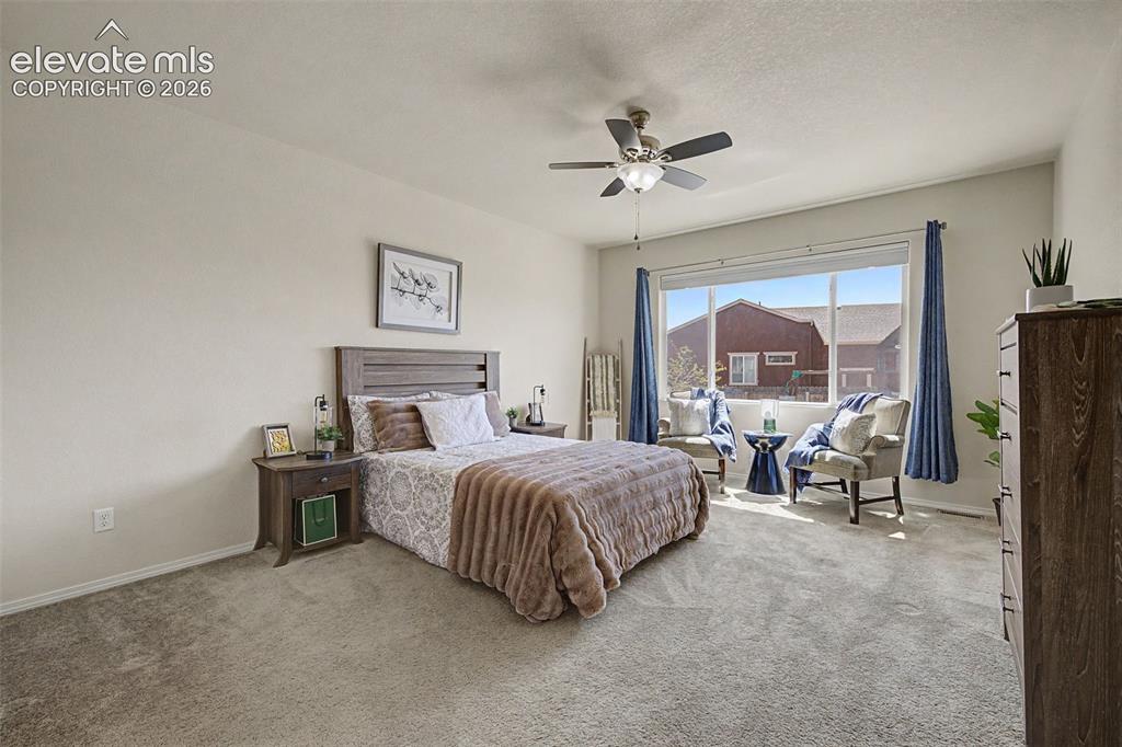 10191 Keating Drive Peyton CO 80831