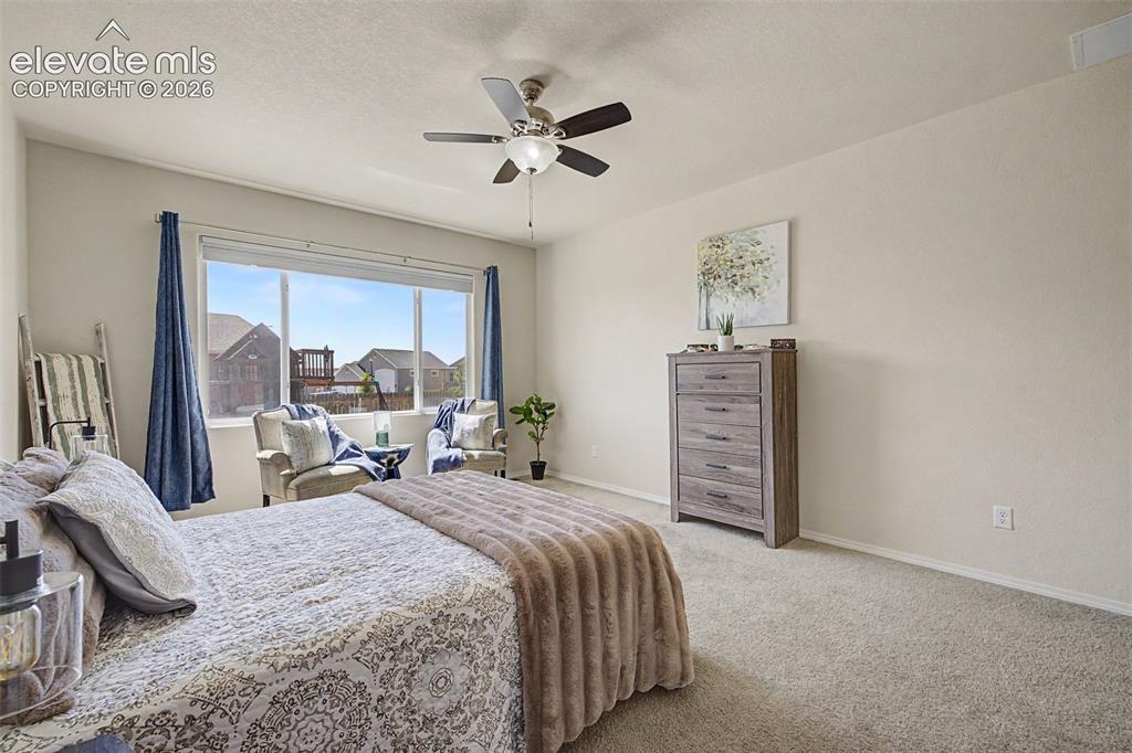 10191 Keating Drive Peyton CO 80831