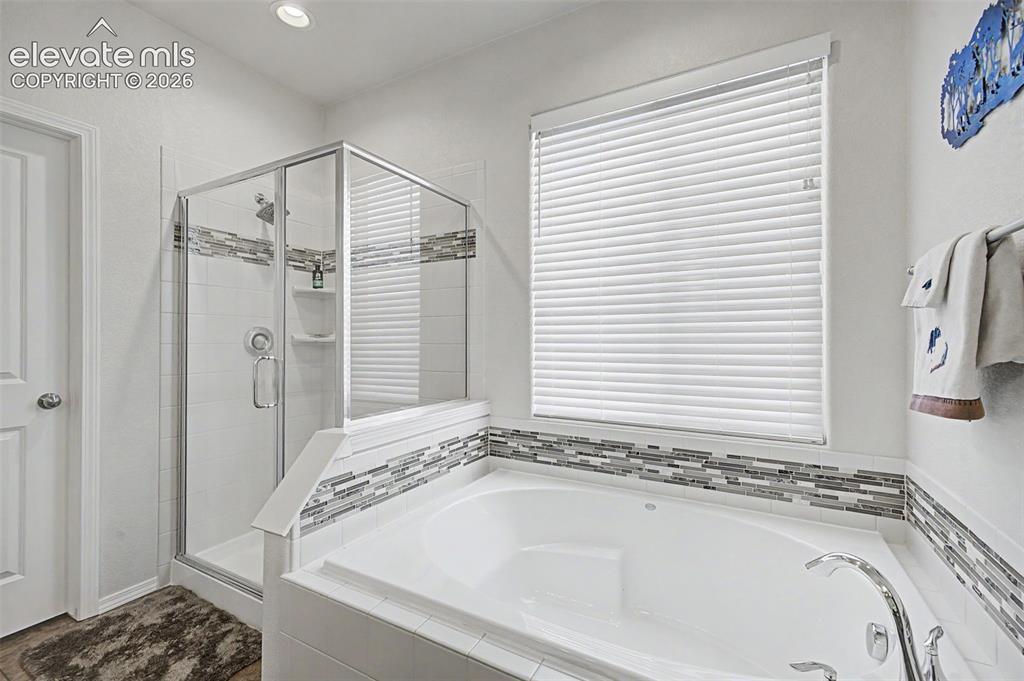 10191 Keating Drive Peyton CO 80831