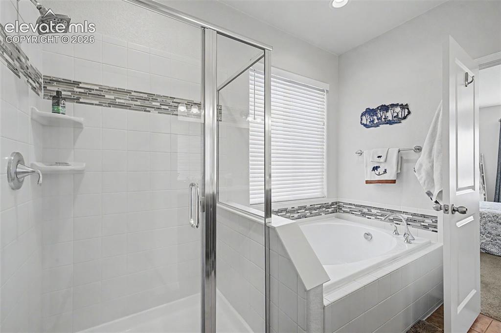 10191 Keating Drive Peyton CO 80831
