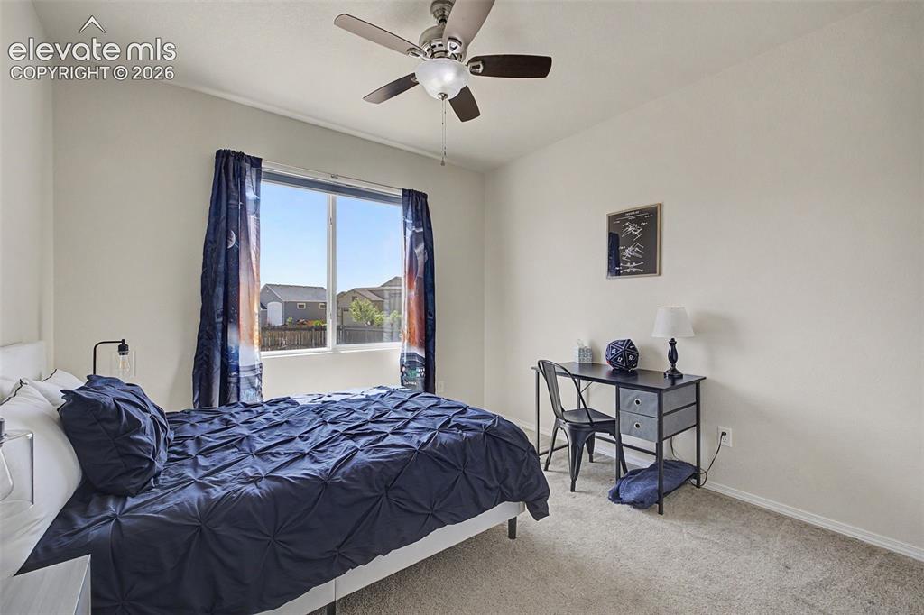 10191 Keating Drive Peyton CO 80831