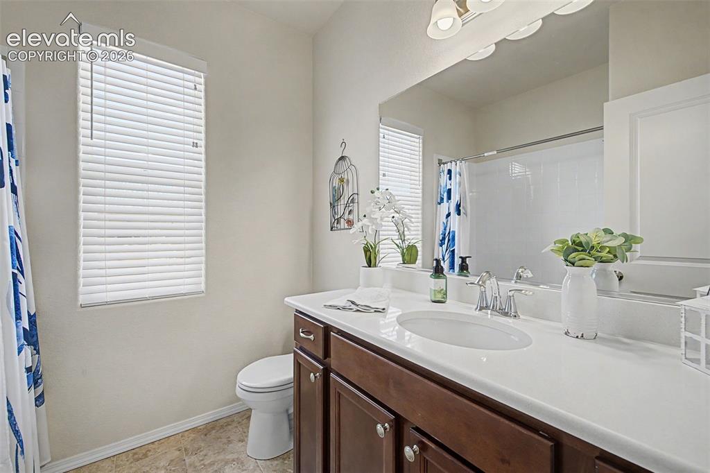 10191 Keating Drive Peyton CO 80831