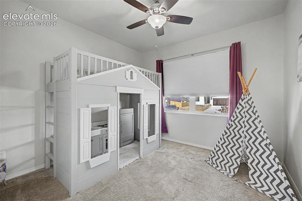 10191 Keating Drive Peyton CO 80831