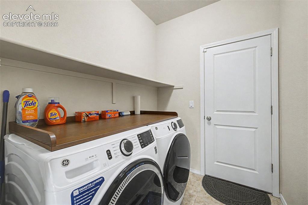 10191 Keating Drive Peyton CO 80831