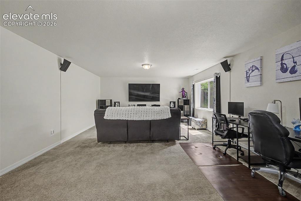 10191 Keating Drive Peyton CO 80831