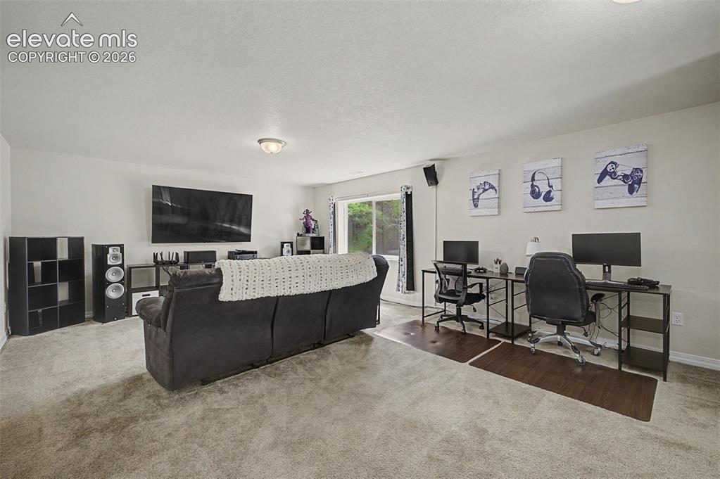10191 Keating Drive Peyton CO 80831