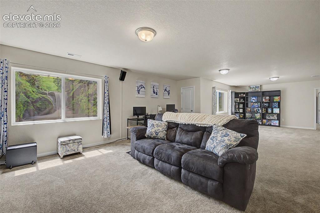 10191 Keating Drive Peyton CO 80831