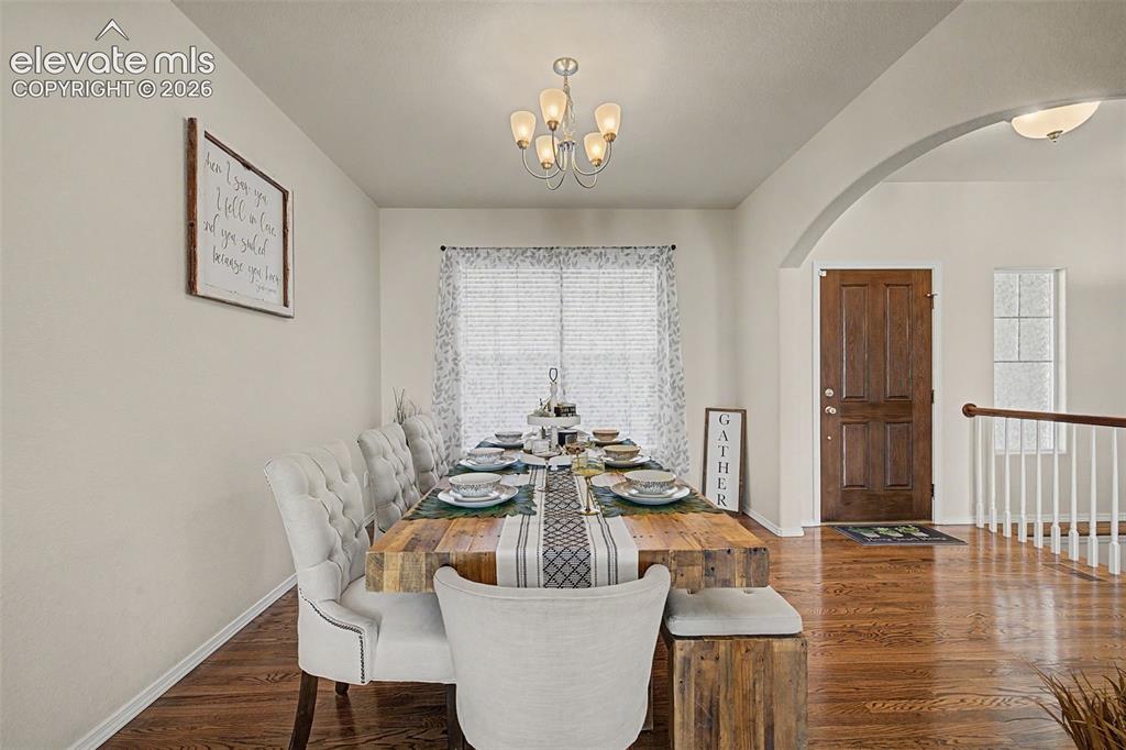 10191 Keating Drive Peyton CO 80831