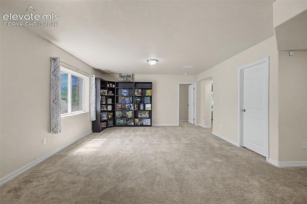 10191 Keating Drive Peyton CO 80831