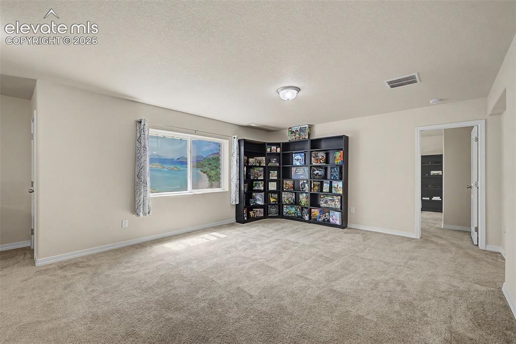 10191 Keating Drive Peyton CO 80831