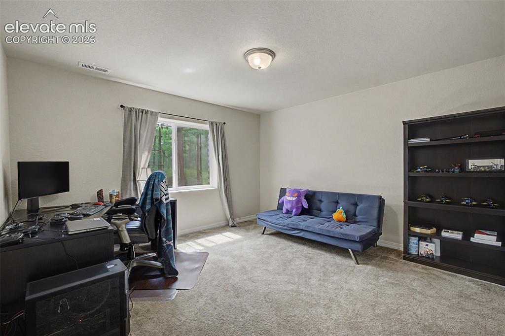 10191 Keating Drive Peyton CO 80831