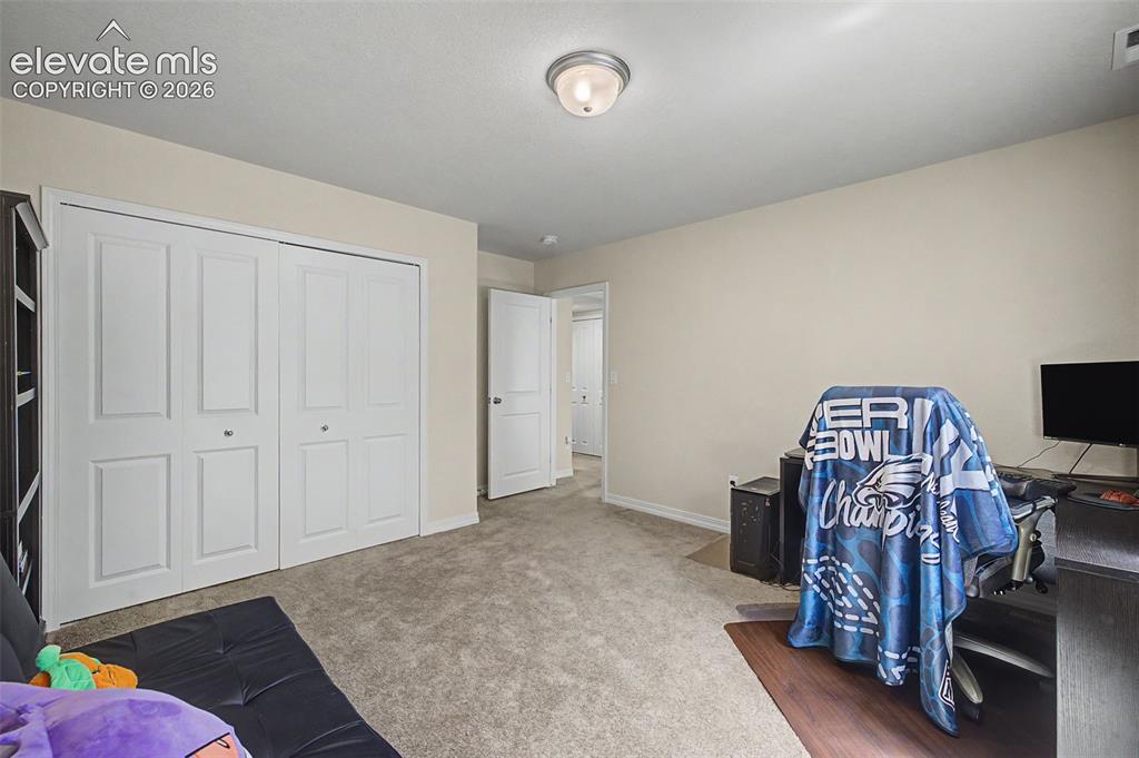 10191 Keating Drive Peyton CO 80831