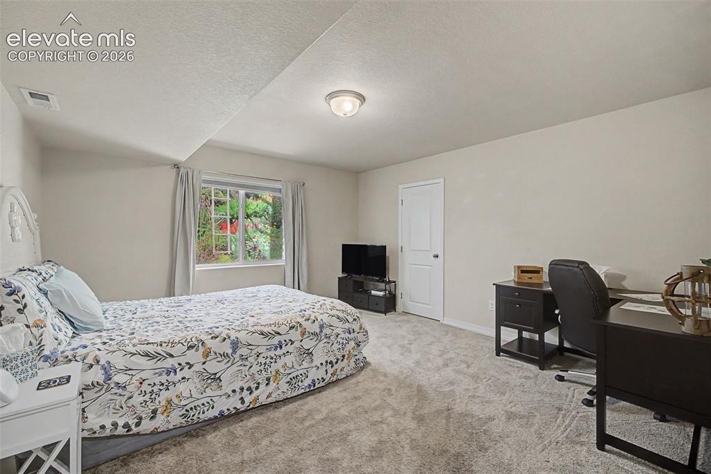 10191 Keating Drive Peyton CO 80831