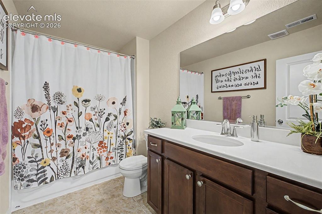 10191 Keating Drive Peyton CO 80831