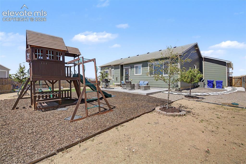 10191 Keating Drive Peyton CO 80831