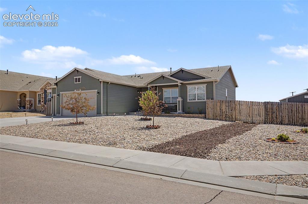 10191 Keating Drive Peyton CO 80831