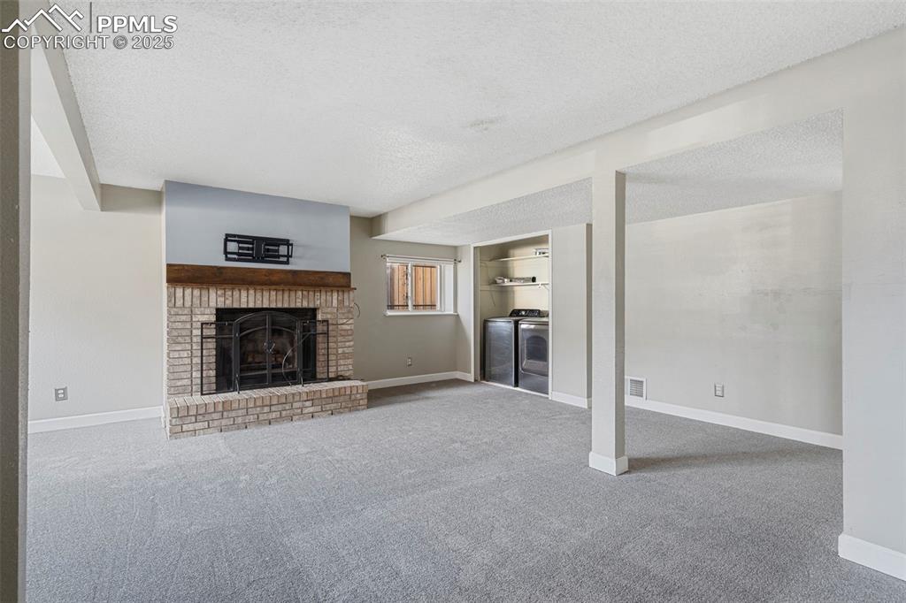 4548 Anvil Drive Colorado Springs CO 80925