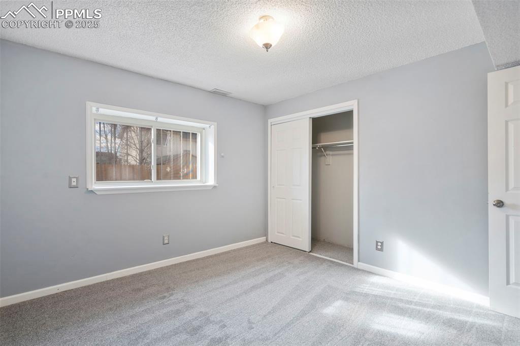 4548 Anvil Drive Colorado Springs CO 80925