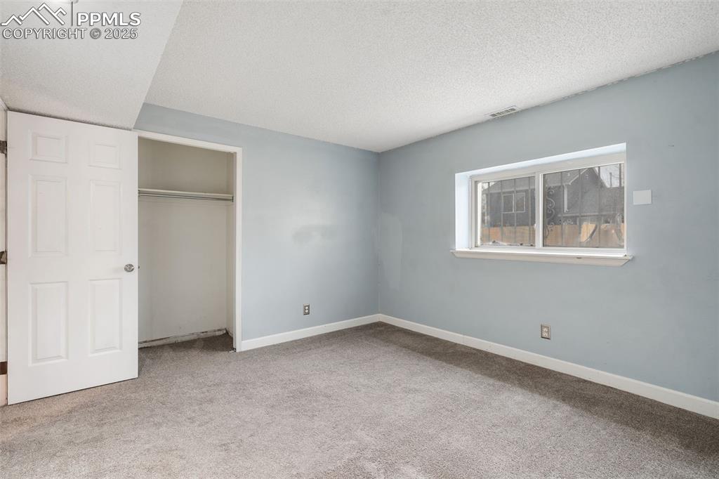 4548 Anvil Drive Colorado Springs CO 80925