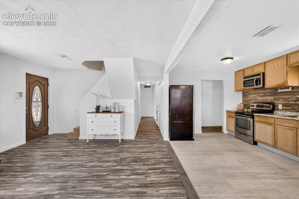 505 2nd Avenue Deer Trail CO 80105