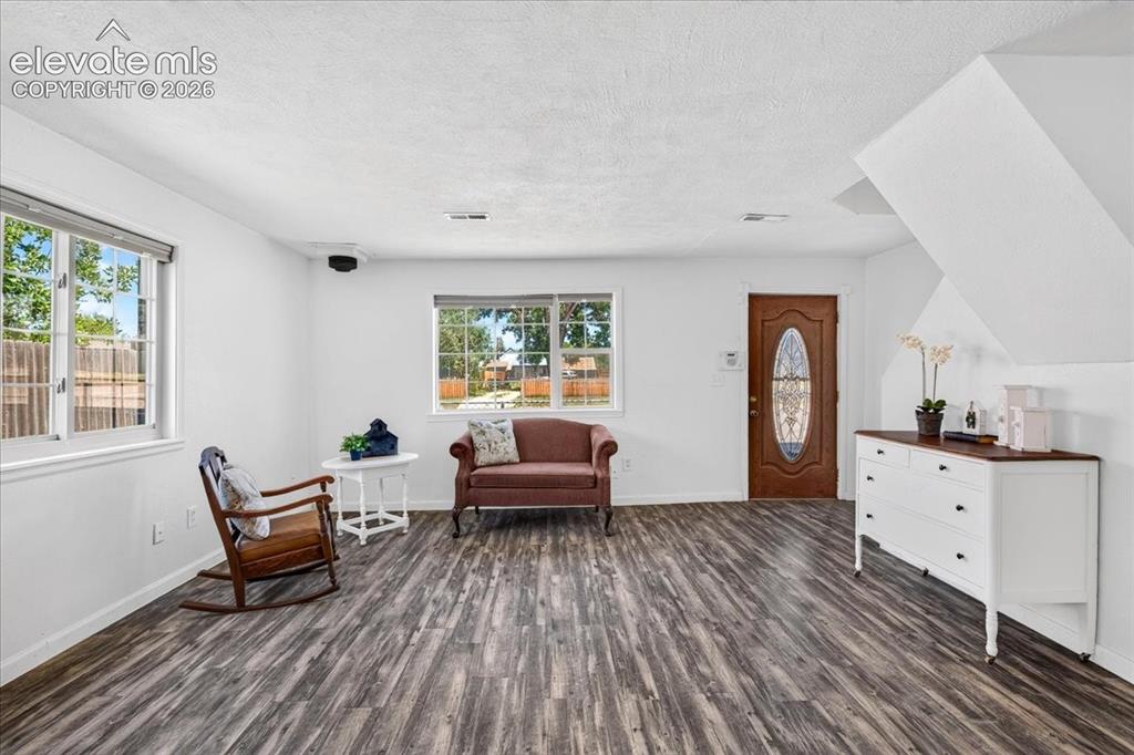 505 2nd Avenue Deer Trail CO 80105
