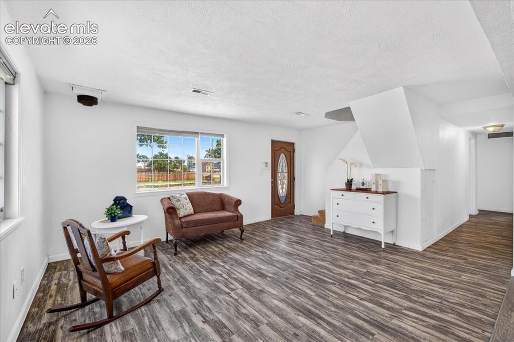 505 2nd Avenue Deer Trail CO 80105