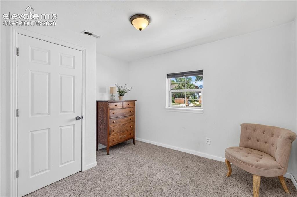 505 2nd Avenue Deer Trail CO 80105