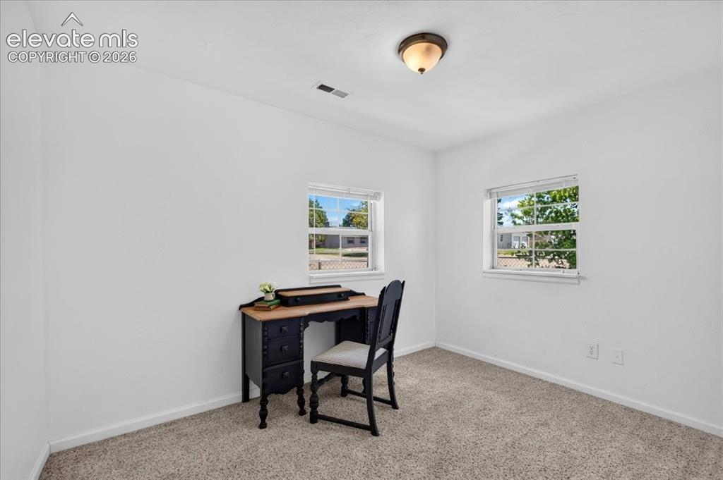 505 2nd Avenue Deer Trail CO 80105