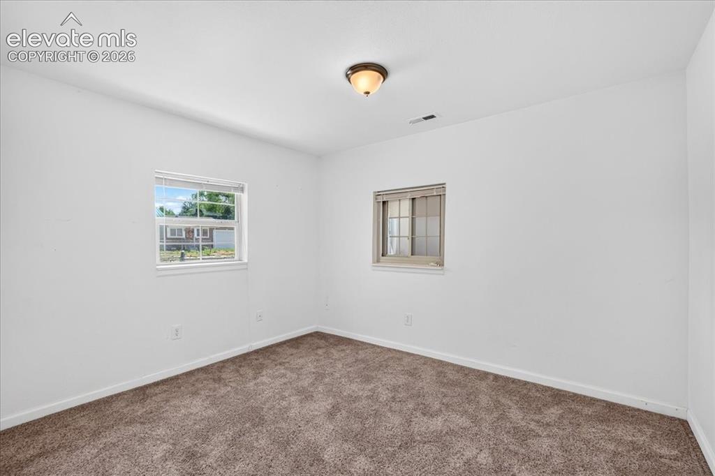 505 2nd Avenue Deer Trail CO 80105