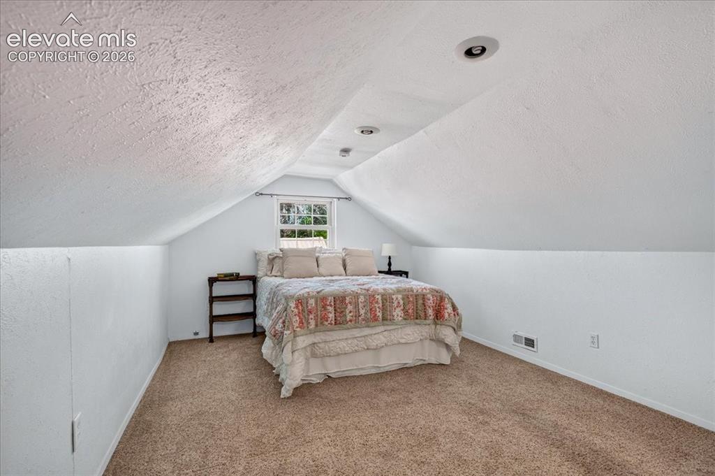 505 2nd Avenue Deer Trail CO 80105
