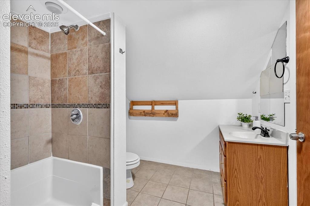 505 2nd Avenue Deer Trail CO 80105