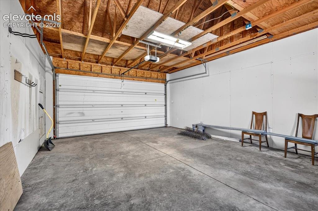 505 2nd Avenue Deer Trail CO 80105
