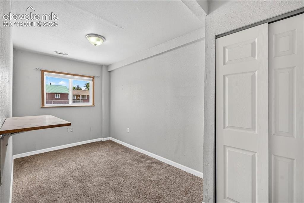 505 2nd Avenue Deer Trail CO 80105