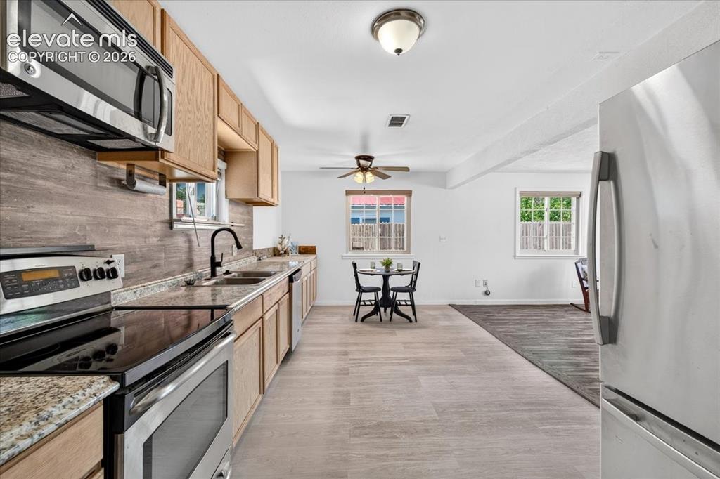 505 2nd Avenue Deer Trail CO 80105