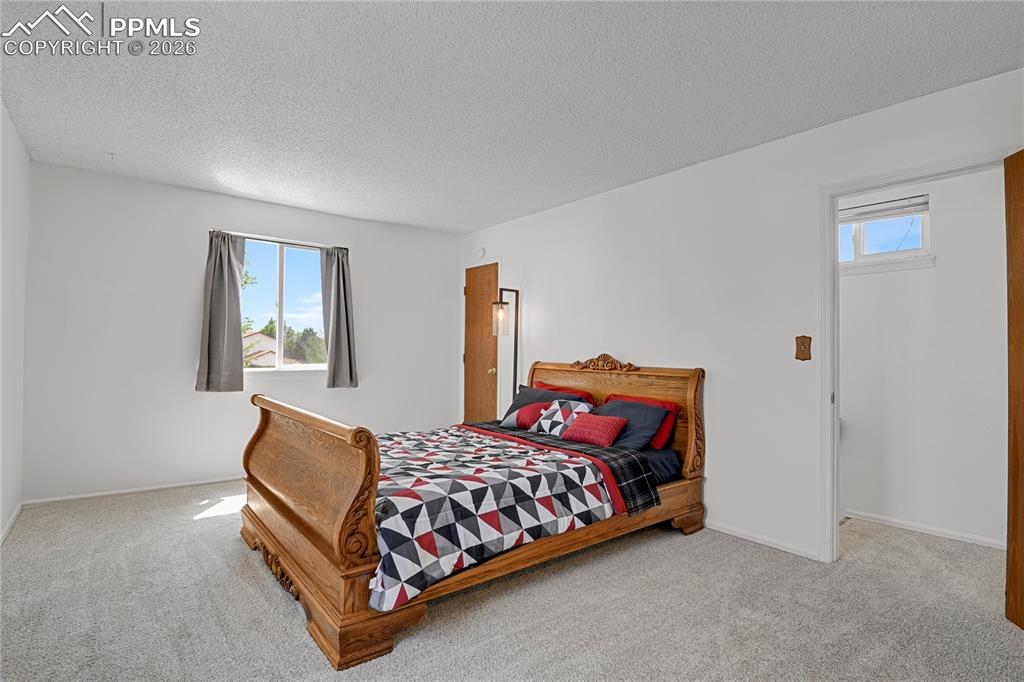 735 Badger Drive Colorado Springs CO 80916