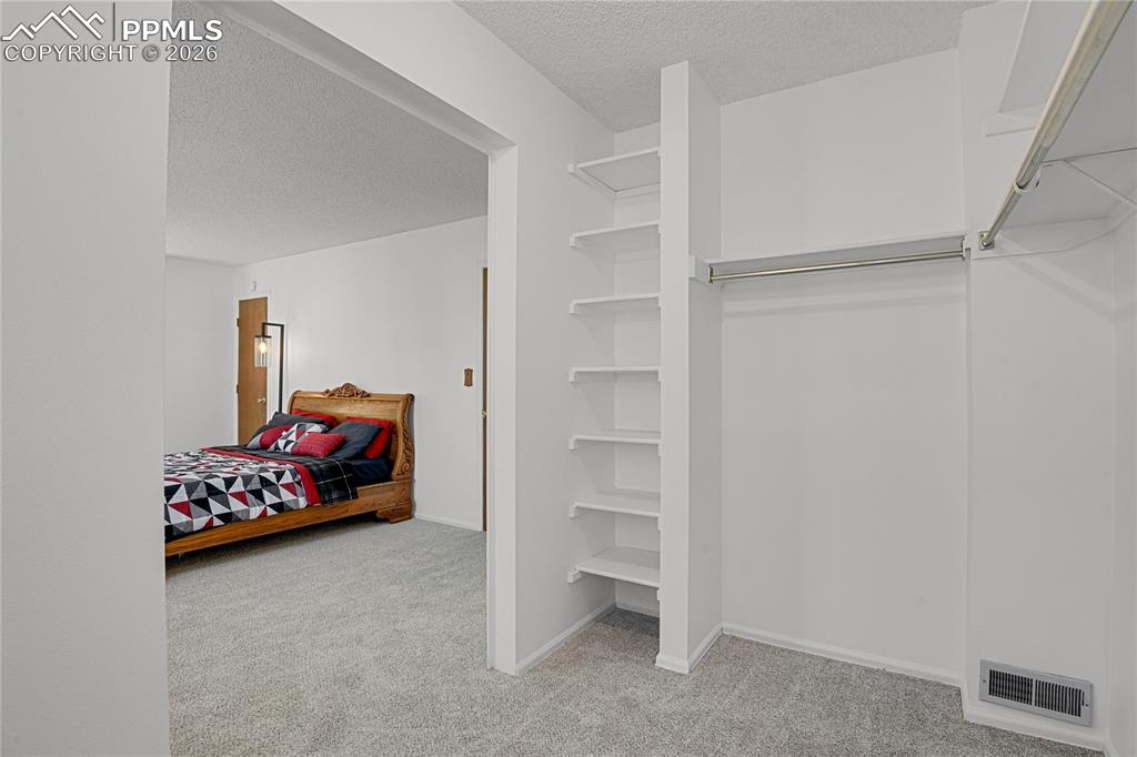 735 Badger Drive Colorado Springs CO 80916