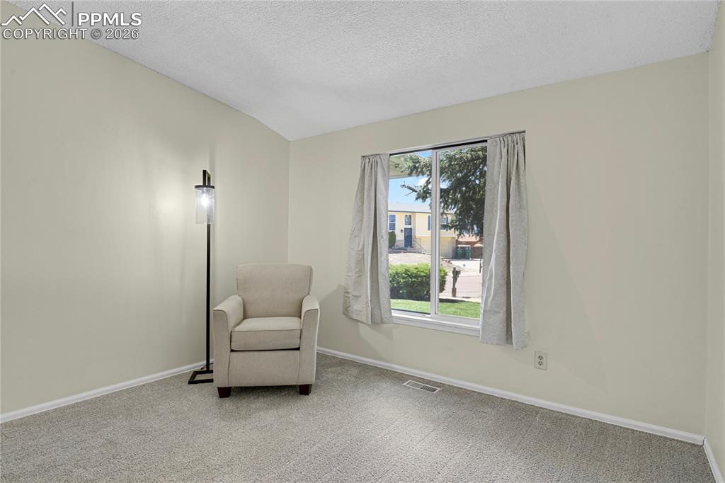 735 Badger Drive Colorado Springs CO 80916