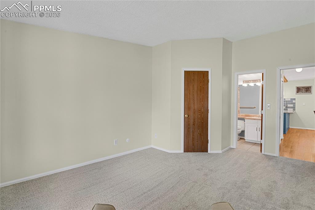 735 Badger Drive Colorado Springs CO 80916